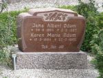 Jens Albert Oedum.JPG